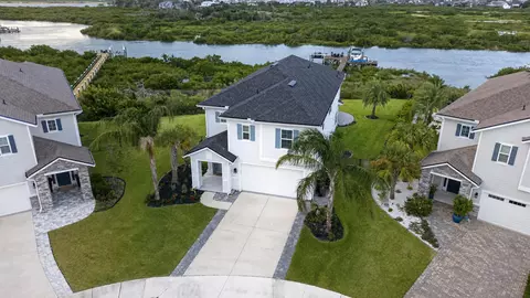 View/Area - 367 Five Island Dr, Saint Augustine, FL 32080 photo 10 of 14