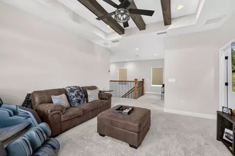 Entry Way - 367 Five Island Dr, Saint Augustine, FL 32080 photo 3 of 3