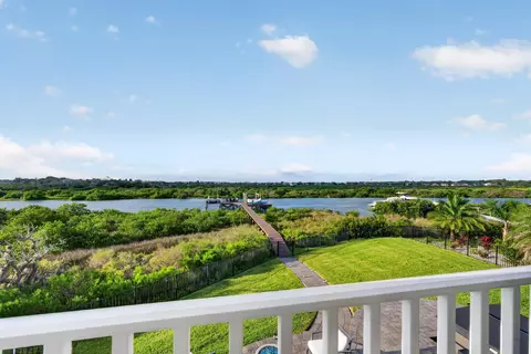View/Area - 367 Five Island Dr, Saint Augustine, FL 32080 photo 4 of 14