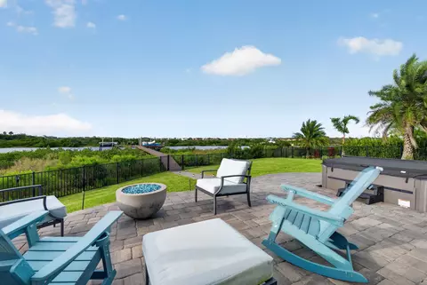 Other - 367 Five Island Dr, Saint Augustine, FL 32080 photo 8 of 12
