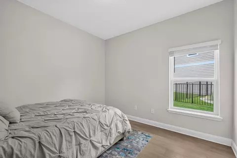 Bedroom - 367 Five Island Dr, Saint Augustine, FL 32080 photo 7 of 10