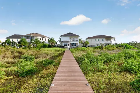 Other - 367 Five Island Dr, Saint Augustine, FL 32080 photo 2 of 12