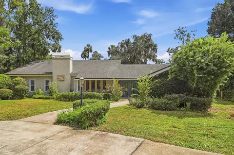 60 N Roscoe Blvd, Ponte Vedra Beach, FL 32082