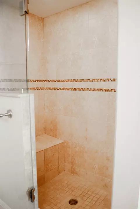 Bath - 8550 NW A1a #443, Saint Augustine, FL 32080 photo 5 of 7