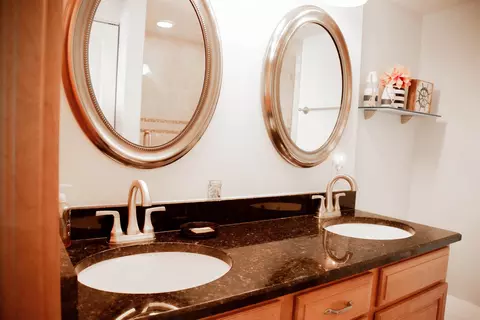 Bath - 8550 NW A1a #443, Saint Augustine, FL 32080 photo 1 of 7