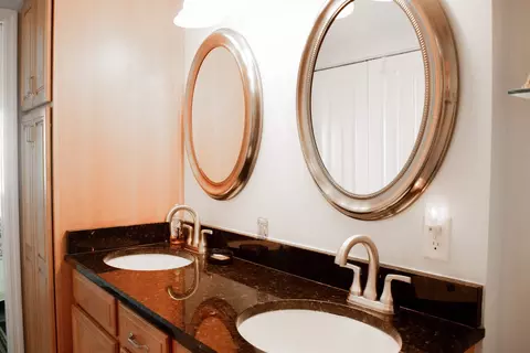 Bath - 8550 NW A1a #443, Saint Augustine, FL 32080 photo 2 of 7