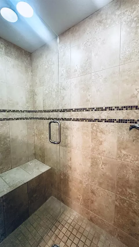 Bath - 8550 NW A1a #443, Saint Augustine, FL 32080 photo 6 of 7