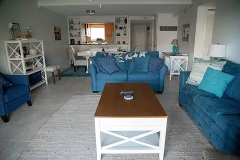 Living - 8550 NW A1a #443, Saint Augustine, FL 32080 photo 5 of 7