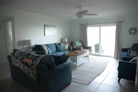 Living - 8550 NW A1a #443, Saint Augustine, FL 32080 photo 2 of 7