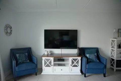 Living - 8550 NW A1a #443, Saint Augustine, FL 32080 photo 7 of 7