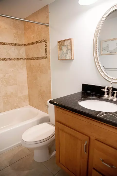 Bath - 8550 NW A1a #443, Saint Augustine, FL 32080 photo 7 of 7