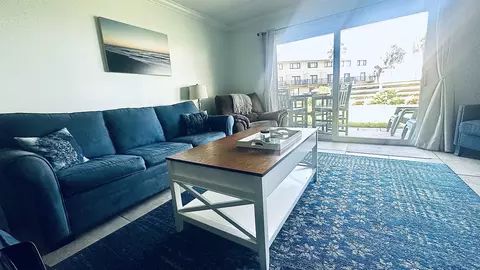 Living - 8550 NW A1a #443, Saint Augustine, FL 32080 photo 6 of 7