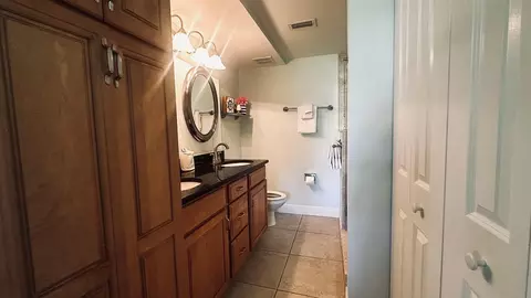 Bath - 8550 NW A1a #443, Saint Augustine, FL 32080 photo 4 of 7