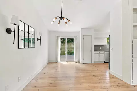 Other - 444 Gerona Rd, Saint Augustine, FL 32086 photo 6 of 13