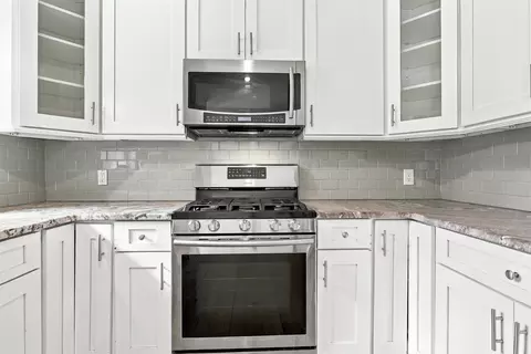 Kitchen - 444 Gerona Rd, Saint Augustine, FL 32086 photo 3 of 4