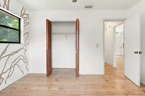 Bedroom - 444 Gerona Rd, Saint Augustine, FL 32086 photo 4 of 11