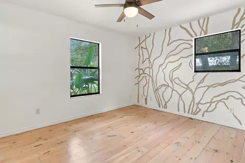 Other - 444 Gerona Rd, Saint Augustine, FL 32086 photo 9 of 13