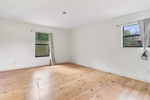 Bedroom - 444 Gerona Rd, Saint Augustine, FL 32086 photo 7 of 11