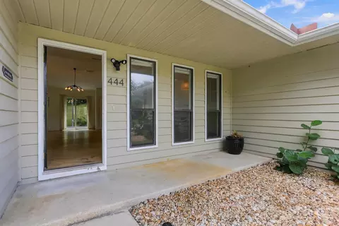 Other - 444 Gerona Rd, Saint Augustine, FL 32086 photo 2 of 13