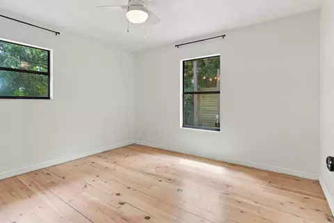 Bedroom - 444 Gerona Rd, Saint Augustine, FL 32086 photo 5 of 11