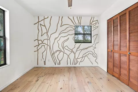 Bedroom - 444 Gerona Rd, Saint Augustine, FL 32086 photo 2 of 11