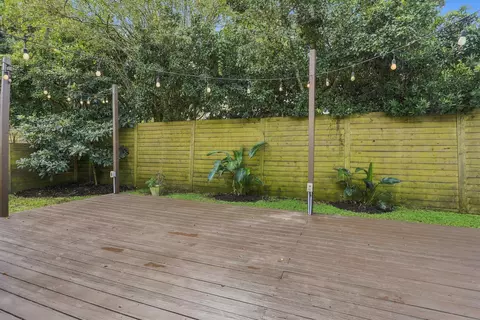 Exterior - 444 Gerona Rd, Saint Augustine, FL 32086 photo 5 of 9