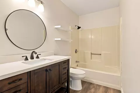 Bath - 444 Gerona Rd, Saint Augustine, FL 32086 photo 2 of 4
