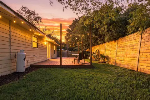 Exterior - 444 Gerona Rd, Saint Augustine, FL 32086 photo 7 of 9
