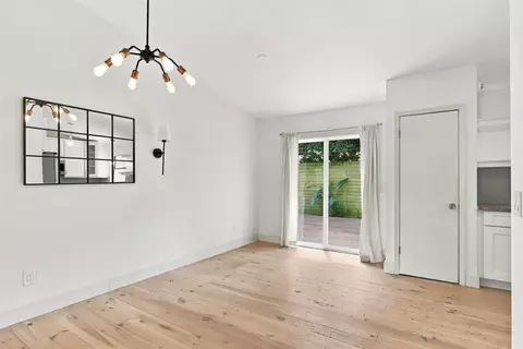 Other - 444 Gerona Rd, Saint Augustine, FL 32086 photo 5 of 13