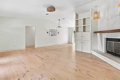 Living - 444 Gerona Rd, Saint Augustine, FL 32086 photo 3 of 8