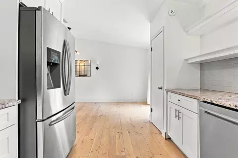 Other - 444 Gerona Rd, Saint Augustine, FL 32086 photo 8 of 13