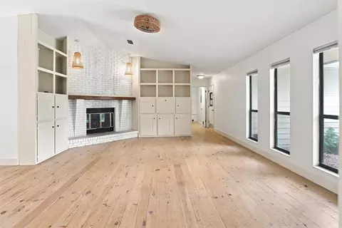 Living - 444 Gerona Rd, Saint Augustine, FL 32086 photo 6 of 8