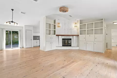Living - 444 Gerona Rd, Saint Augustine, FL 32086 photo 1 of 8