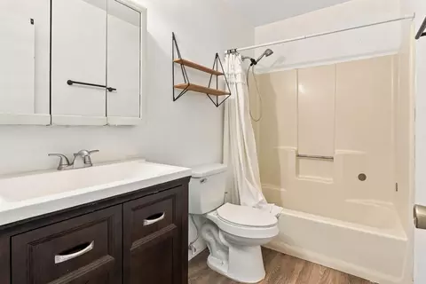 Bath - 444 Gerona Rd, Saint Augustine, FL 32086 photo 1 of 4