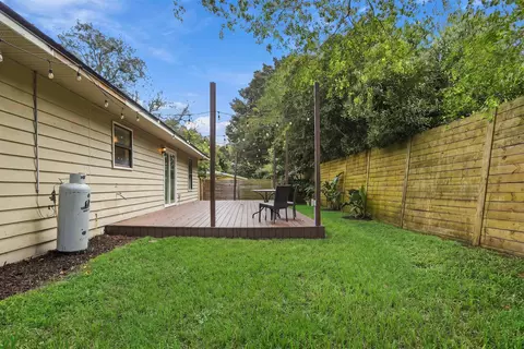 Exterior - 444 Gerona Rd, Saint Augustine, FL 32086 photo 6 of 9