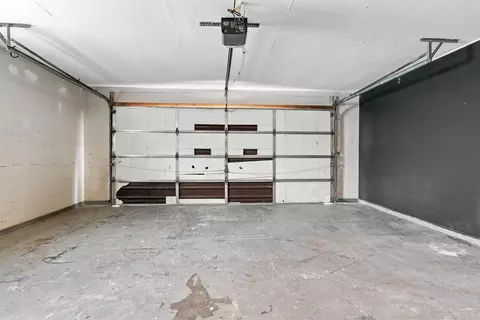 Other - 444 Gerona Rd, Saint Augustine, FL 32086 photo 12 of 13