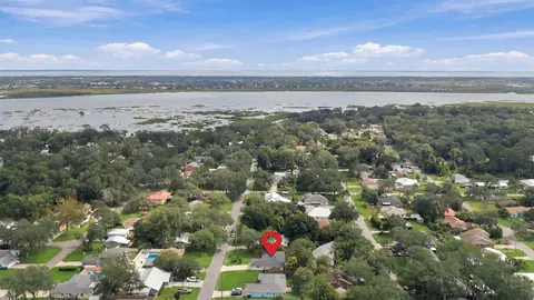 View/Area - 444 Gerona Rd, Saint Augustine, FL 32086 photo 1 of 1