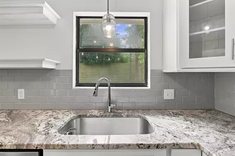 Kitchen - 444 Gerona Rd, Saint Augustine, FL 32086 photo 4 of 4