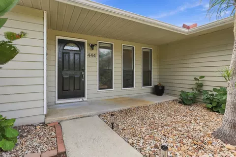 Other - 444 Gerona Rd, Saint Augustine, FL 32086 photo 3 of 13
