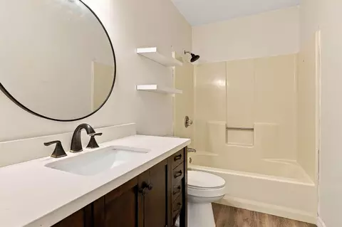 Bath - 444 Gerona Rd, Saint Augustine, FL 32086 photo 3 of 4