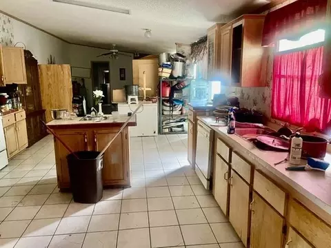 1040 Pearl St, Saint Augustine, FL 32084 photo 7