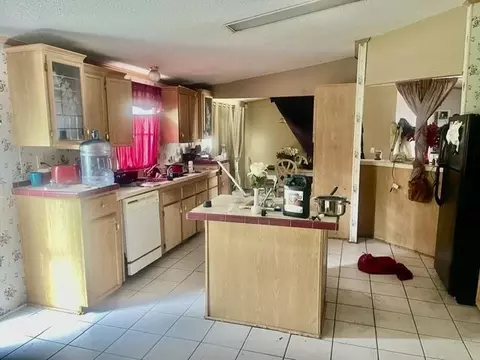 1040 Pearl St, Saint Augustine, FL 32084 photo 6