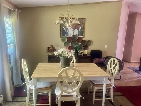 1040 Pearl St, Saint Augustine, FL 32084 photo 3