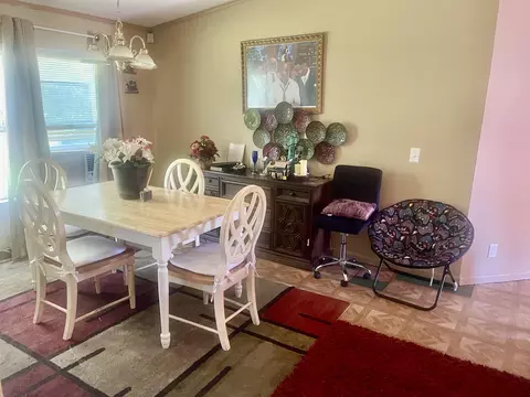 1040 Pearl St, Saint Augustine, FL 32084 photo 4