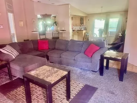 1040 Pearl St, Saint Augustine, FL 32084 photo 2