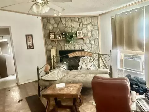 1040 Pearl St, Saint Augustine, FL 32084 photo 8