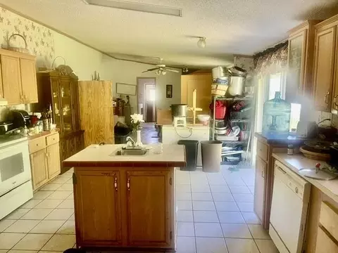 1040 Pearl St, Saint Augustine, FL 32084 photo 5