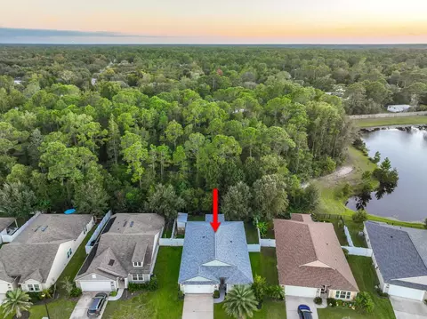 View/Area - 270 Green Turtle Ln, Saint Augustine, FL 32086 photo 2 of 9