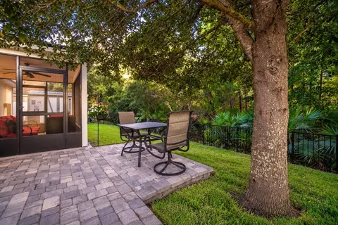 Other - 270 Green Turtle Ln, Saint Augustine, FL 32086 photo 3 of 3