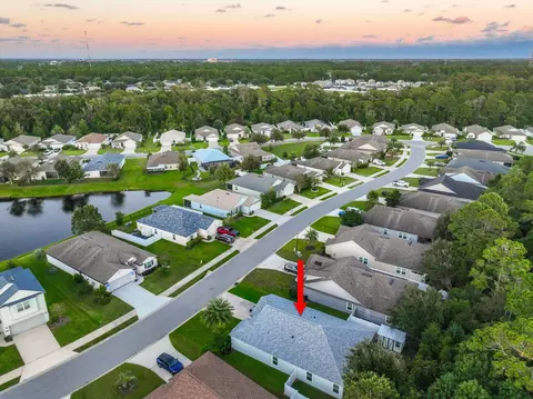 View/Area - 270 Green Turtle Ln, Saint Augustine, FL 32086 photo 5 of 9